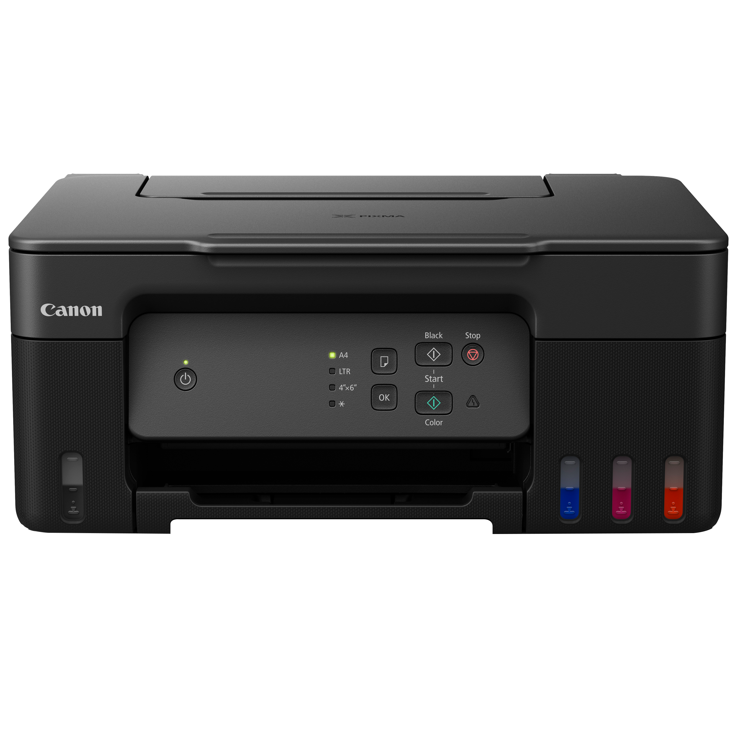 buy-canon-pixma-g2730-multi-function-ink-tank-printer-with-small-ink